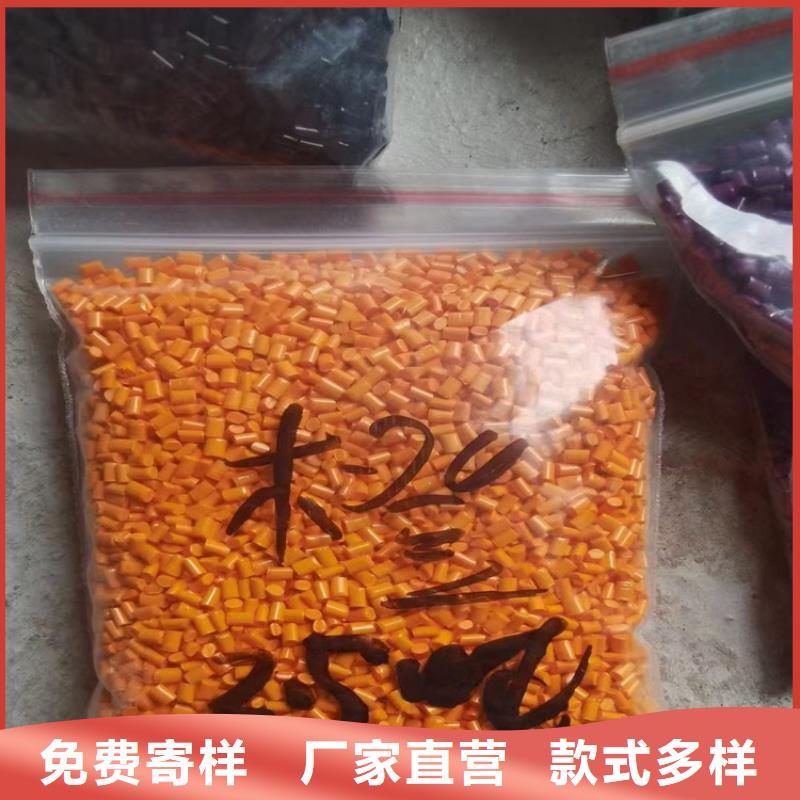 回收纤维素_硅胶回收价格透明