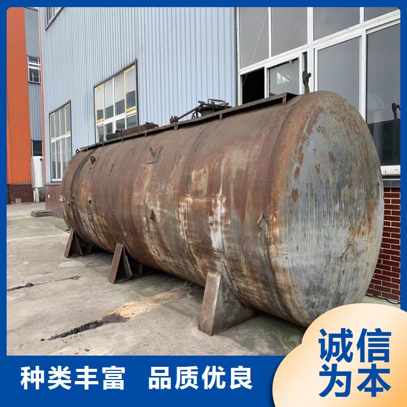 回收纤维素定制零售批发