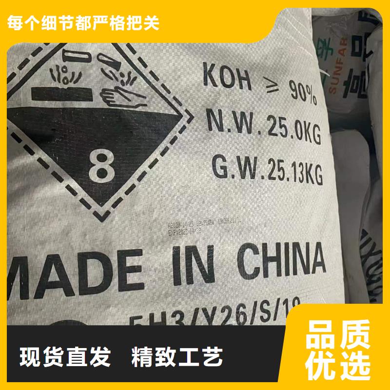 回收水性乳液,【回收聚醚】好产品不怕比