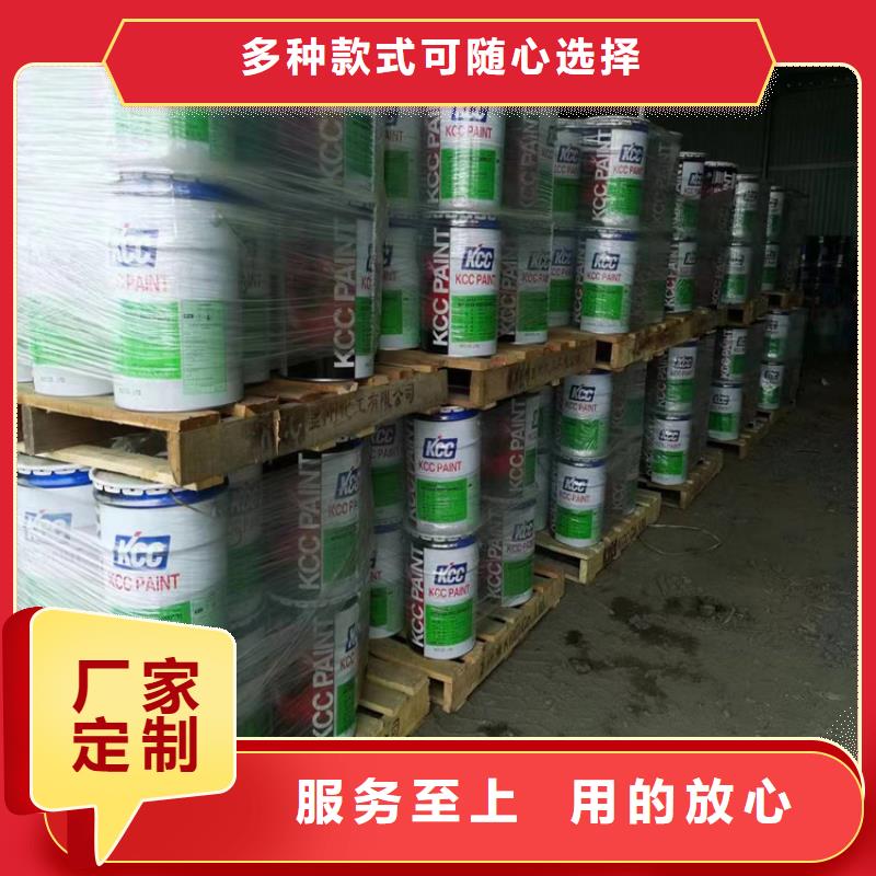  回收水性乳液质量上乘