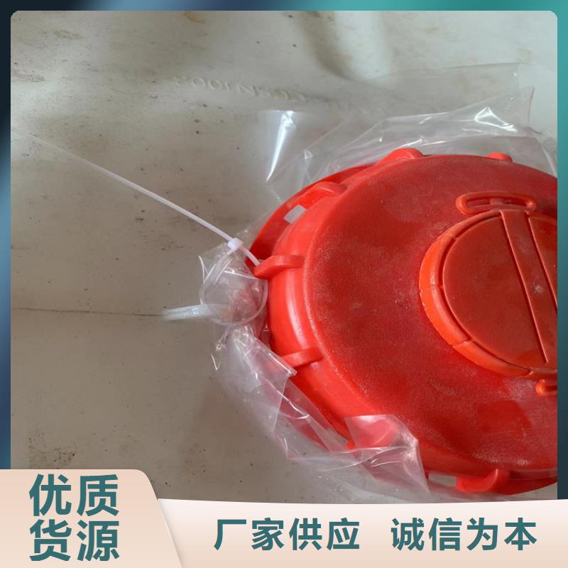  回收水性乳液厂家现货批发