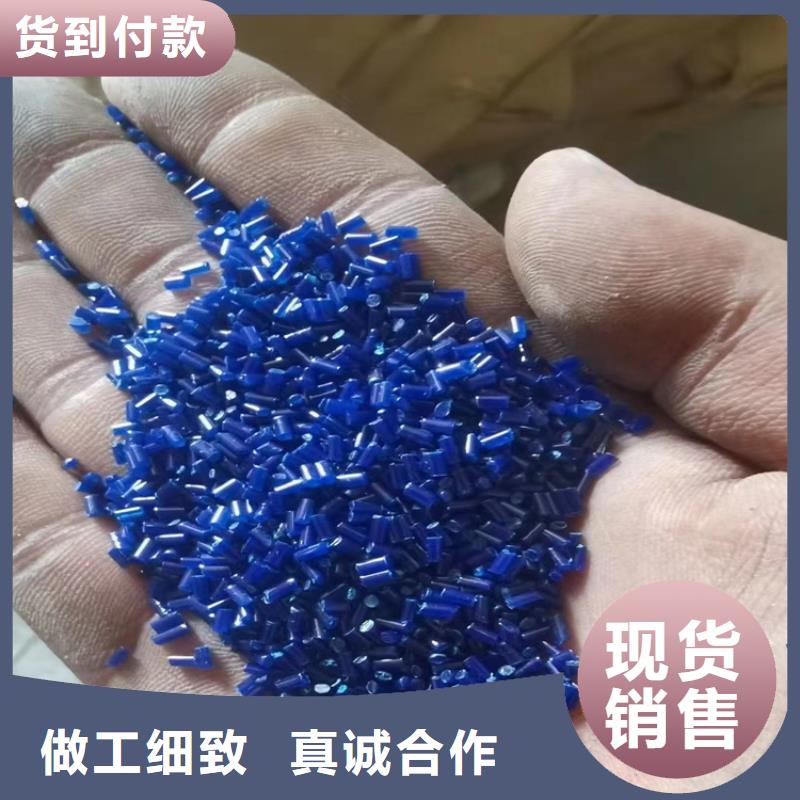 回收水性乳液-回收AES生产经验丰富