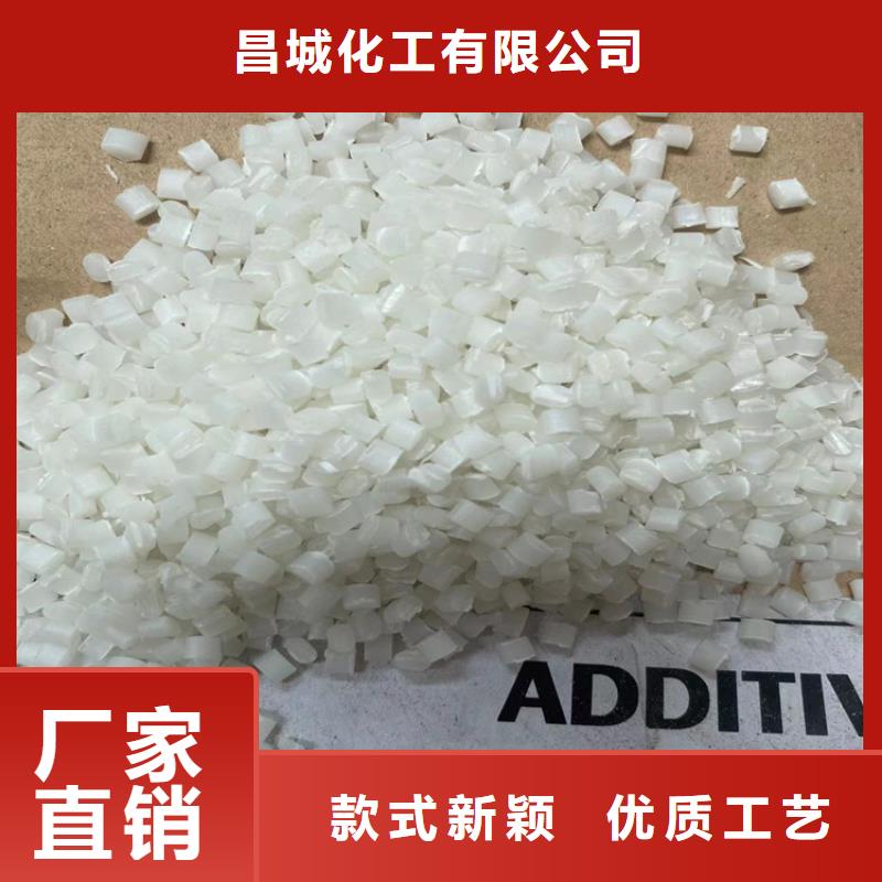 【回收水性乳液】回收白油真正的源头厂家