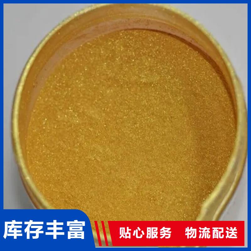 【回收水性乳液】-回收白油多种款式可随心选择