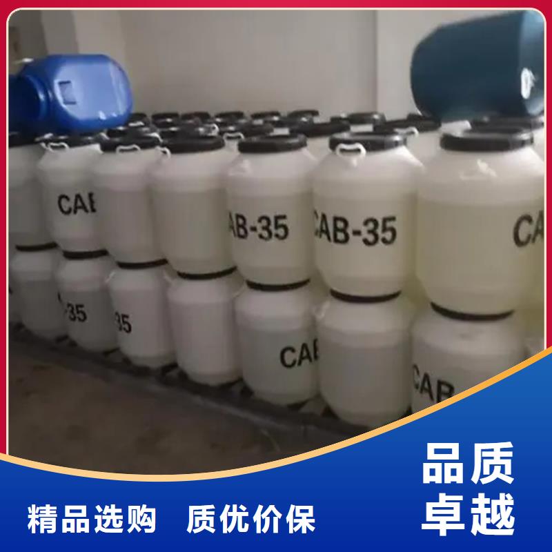 【回收水性乳液】回收木器漆品类齐全