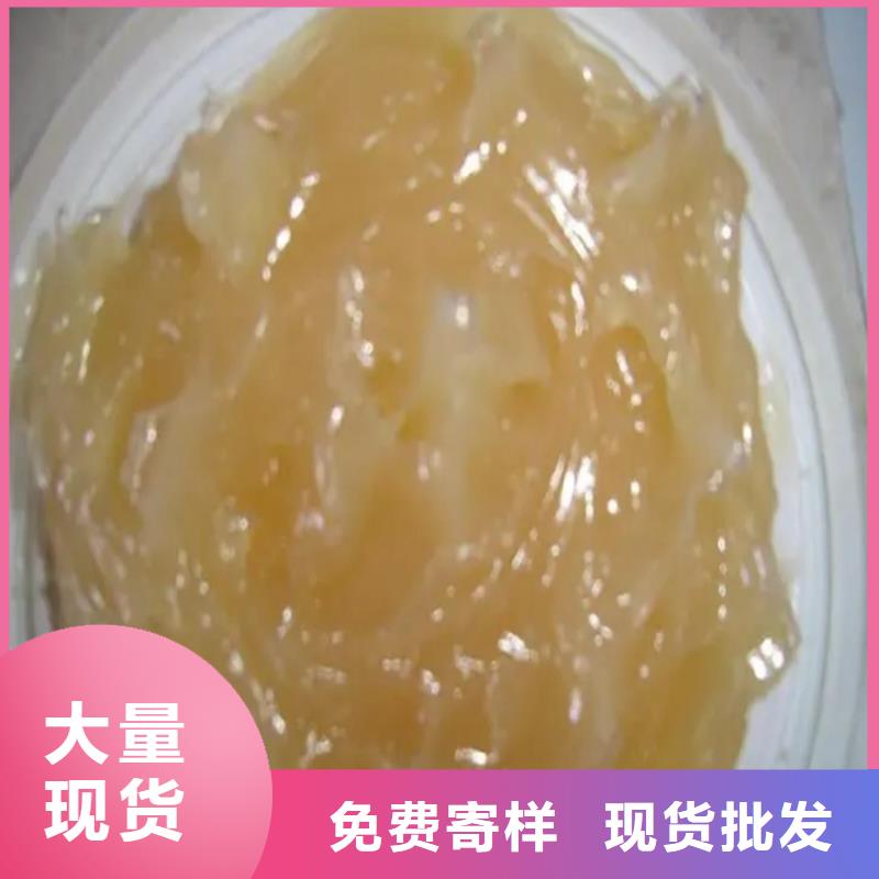 回收水性乳液回收油漆专业生产设备