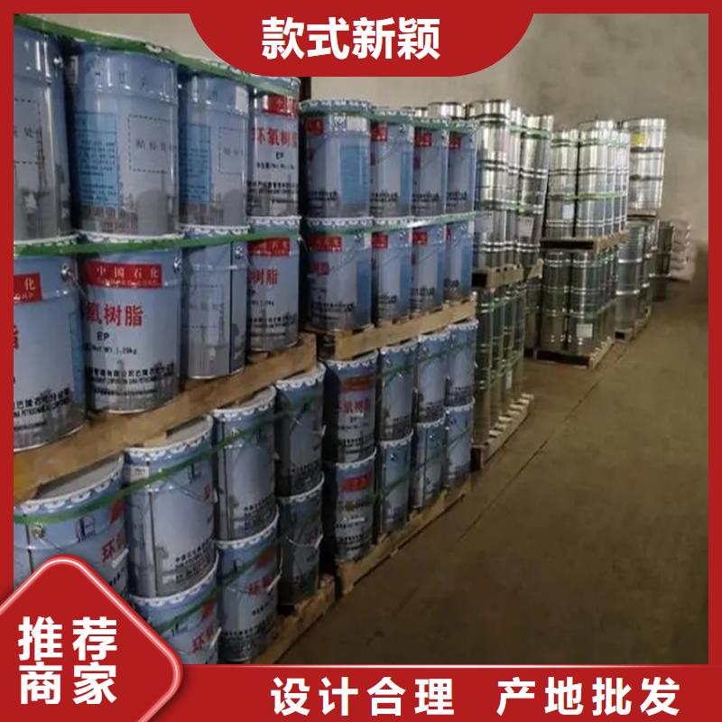 回收硫酸亚锡回收固化剂免费安装
