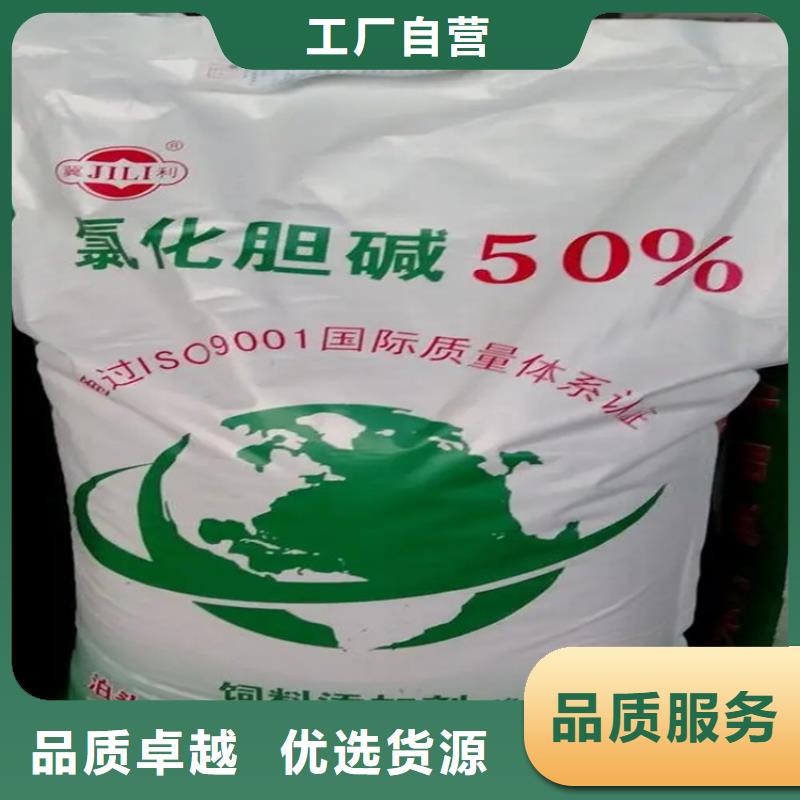 回收硫酸亚锡收购银浆服务至上