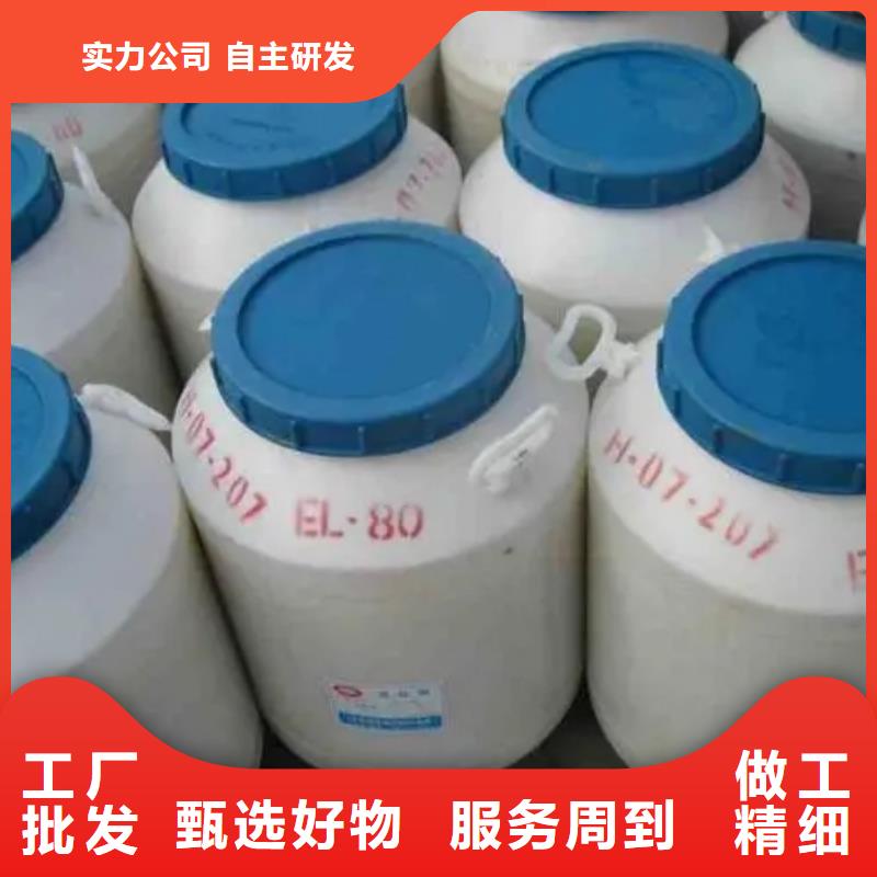 回收硫酸亚锡收购银浆服务至上