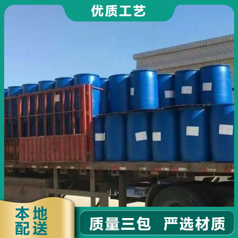 回收硫酸亚锡回收油漆让利客户