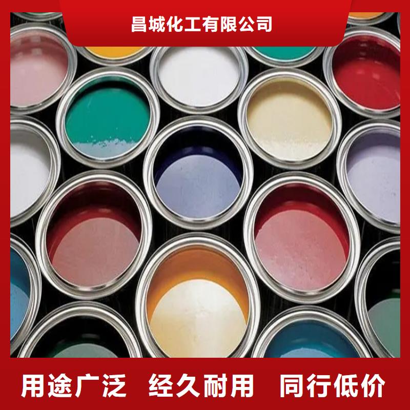 回收硫酸亚锡硬脂酸回收诚信为本