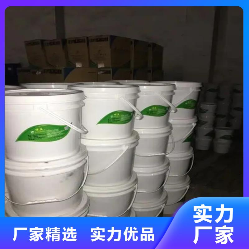 【回收硫酸亚锡_收购电池原料用心细节】