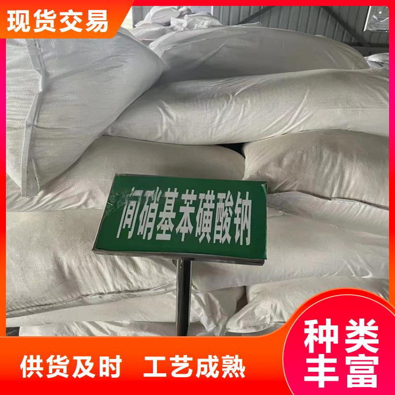 回收硫酸亚锡回收聚醚价格实惠工厂直供