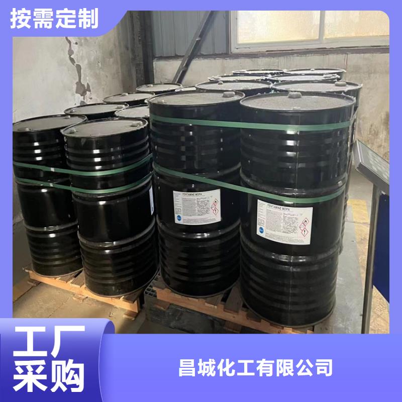 回收硫酸亚锡收购银浆服务至上