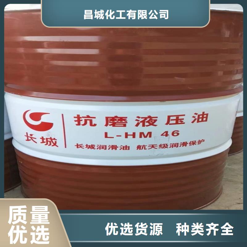 回收硫酸亚锡核心技术