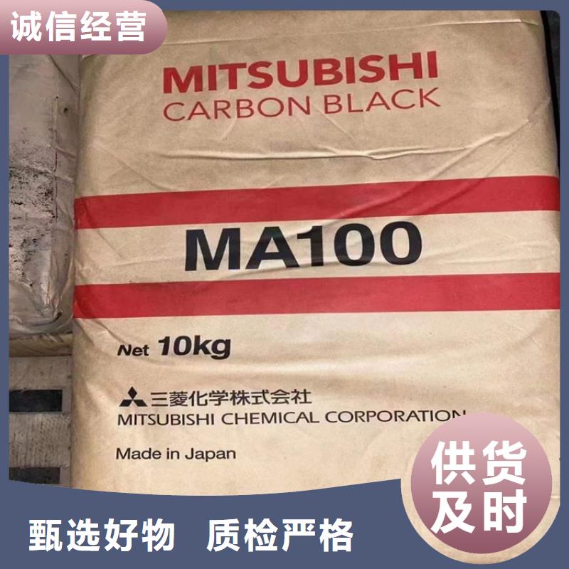 回收硫酸亚锡匠心品质