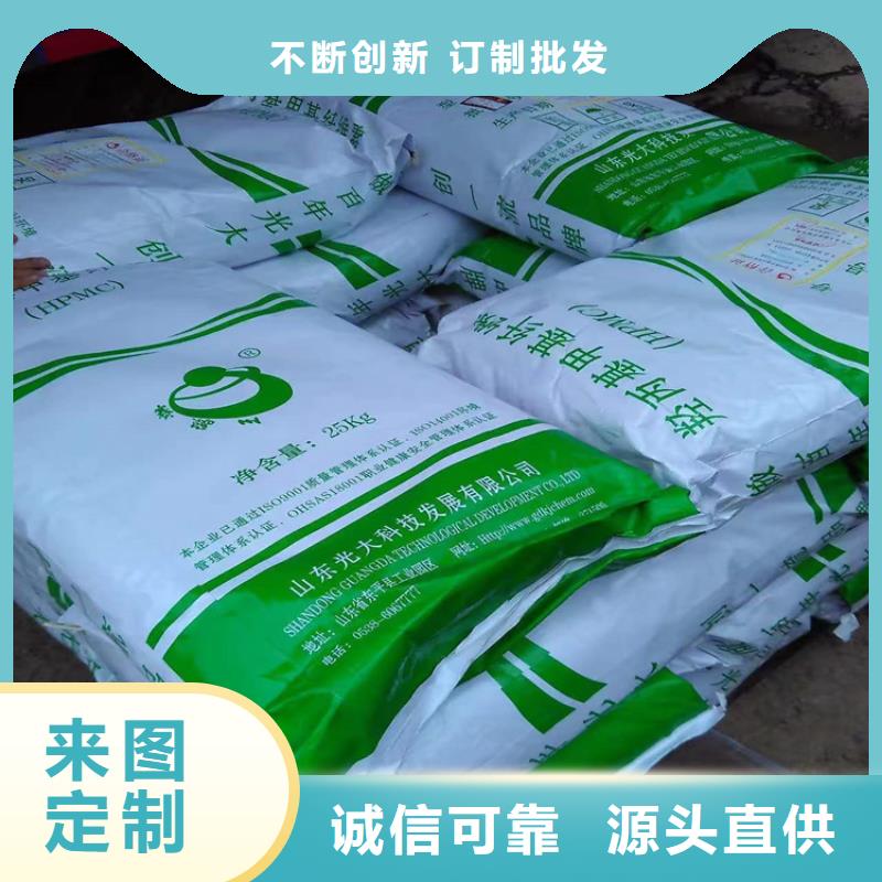 回收硫酸亚锡松香回收厂家新品
