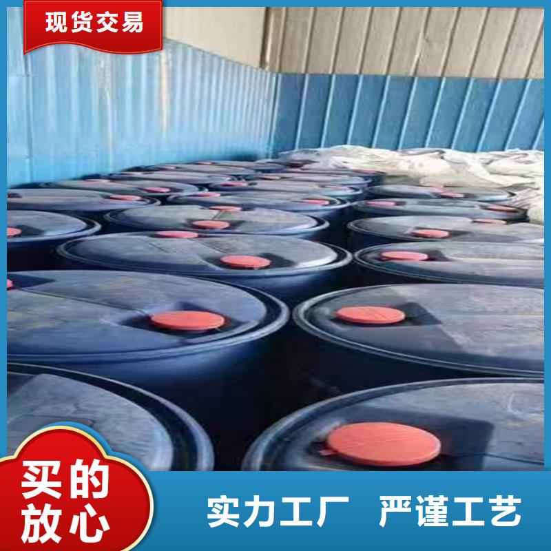 回收硫酸亚锡按需定制真材实料