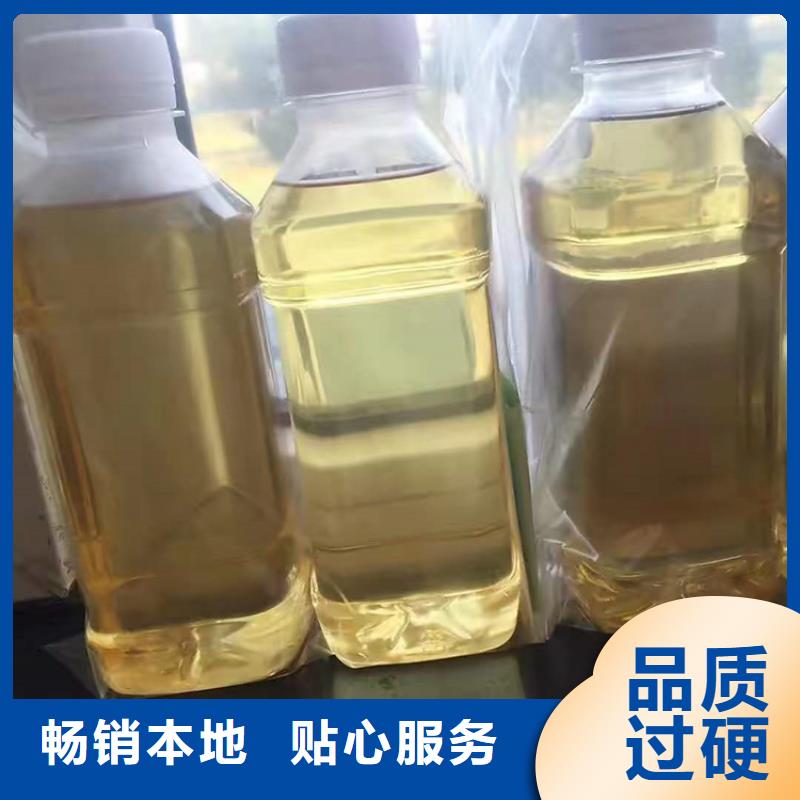 回收硫酸亚锡_回收树脂品质优选