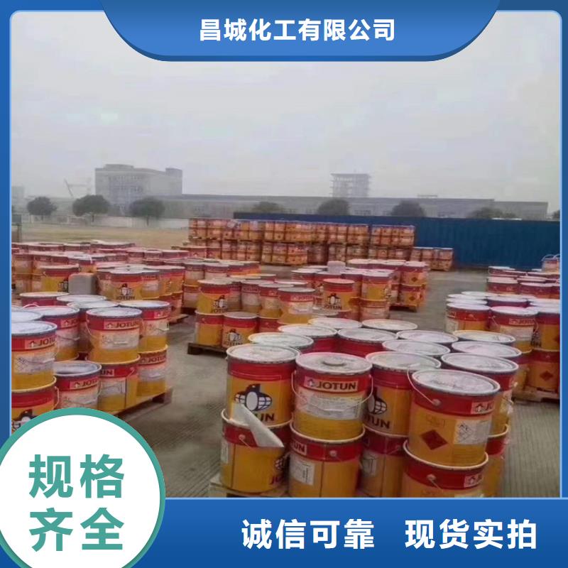 回收硫酸亚锡核心技术