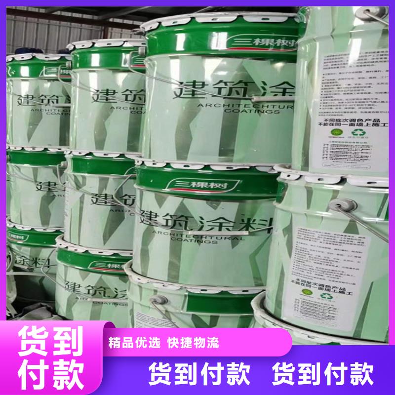 回收硫酸亚锡氧化亚铜回收源厂直销