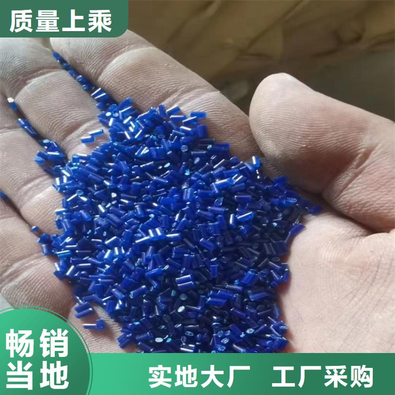  回收硫酸亚锡常年出售