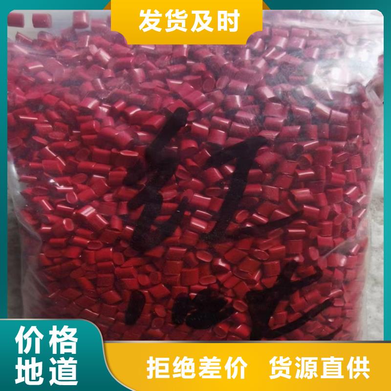 回收硫酸亚锡现货充足量大优惠