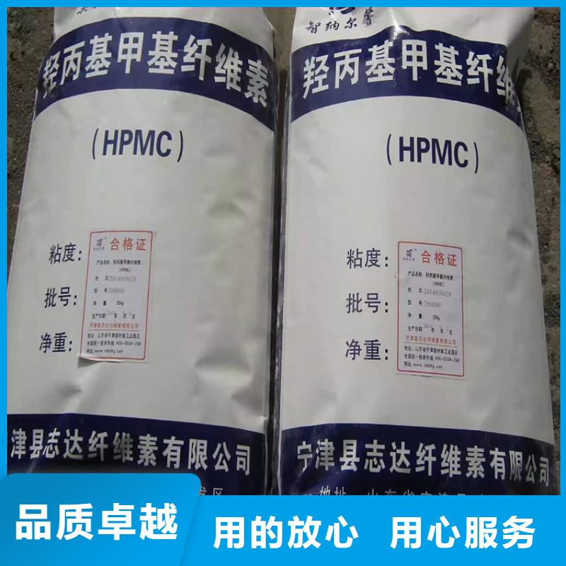 回收硫酸亚锡树脂回收真正的源头厂家