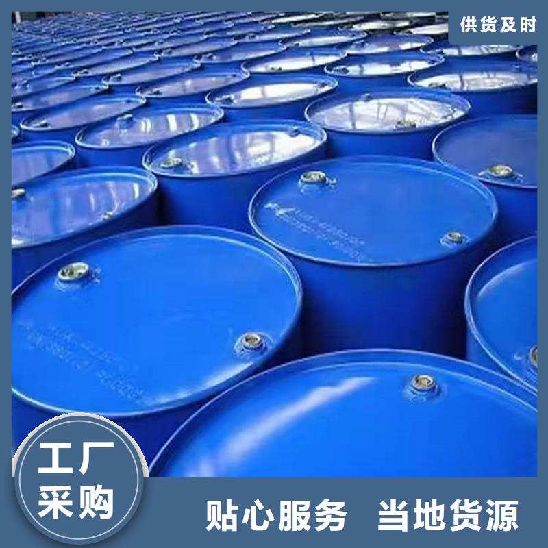 回收硫酸亚锡回收油漆让利客户