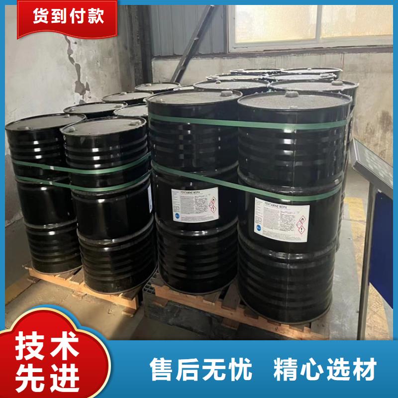 【回收食品添加剂-沥青回收现货供应】