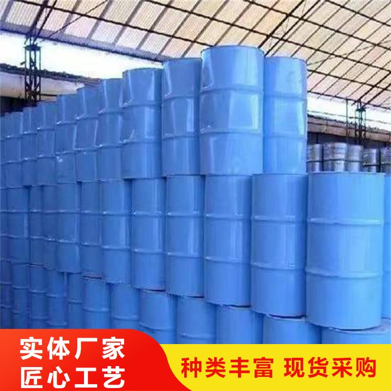  回收食品添加剂批发价格