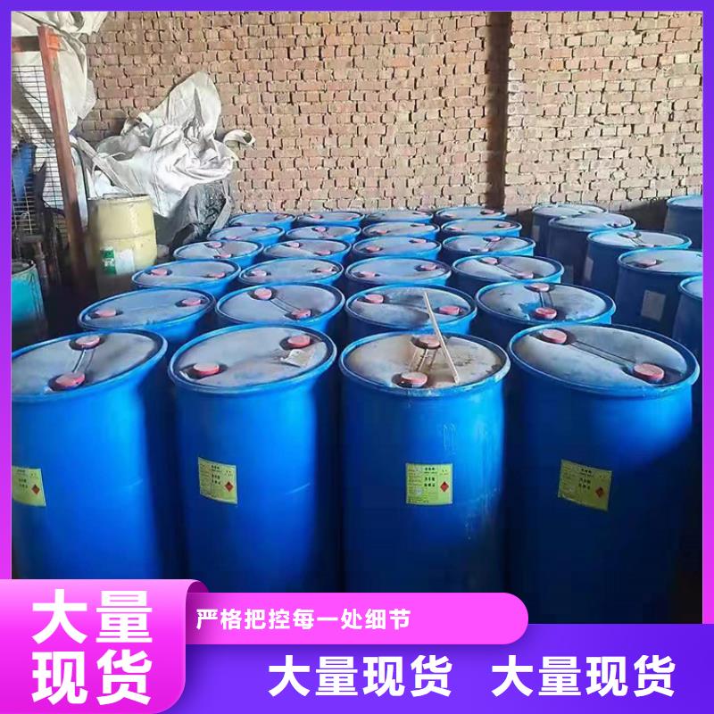 回收食品添加剂N年大品牌