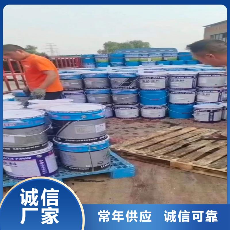 回收食品添加剂【热熔胶回收】好货有保障