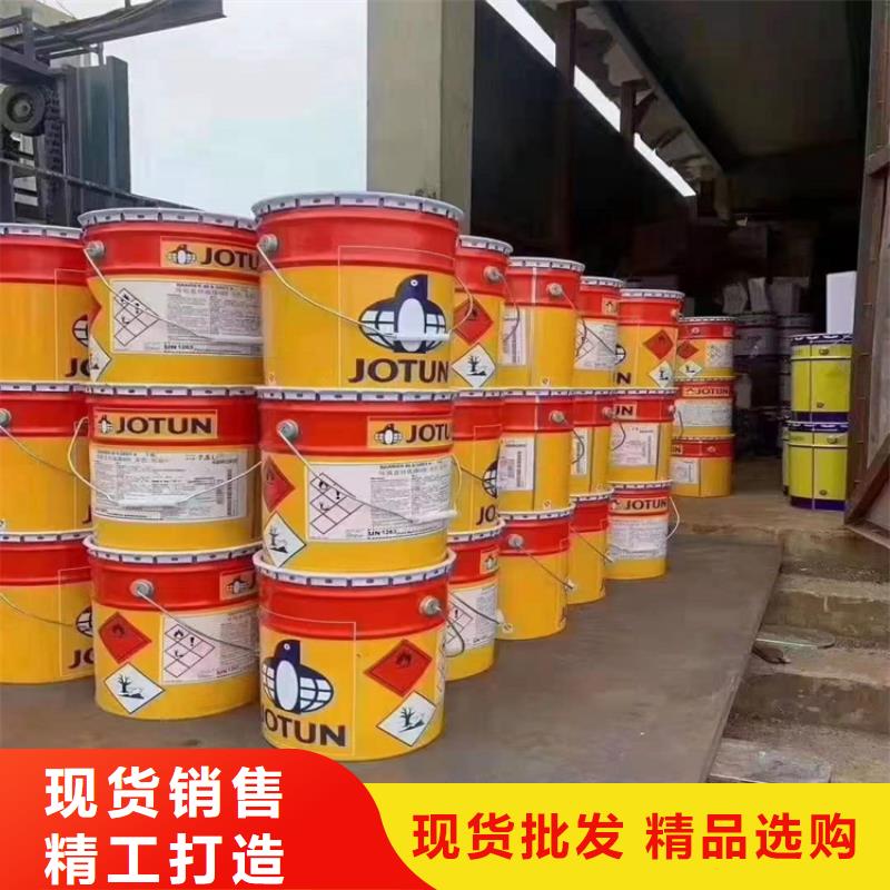 回收食品添加剂标准工艺