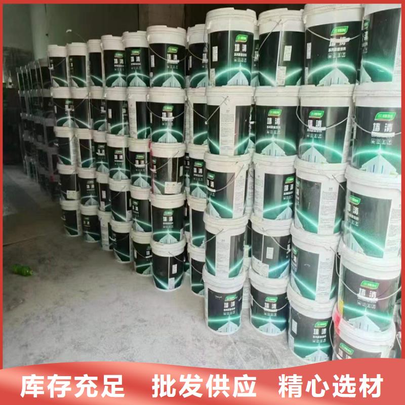 【回收食品添加剂 氧化亚铜回收经验丰富质量放心】