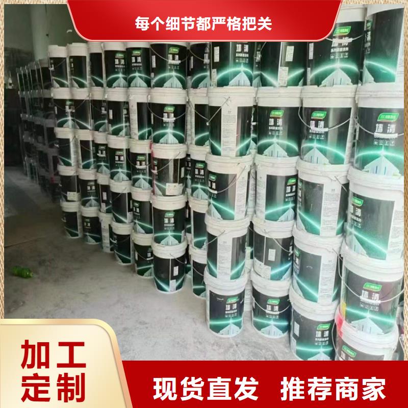  回收食品添加剂批发价格