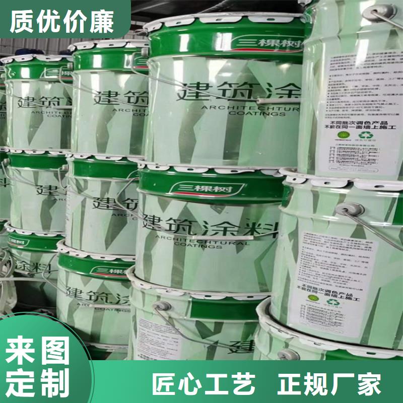 回收食品添加剂专注细节更放心