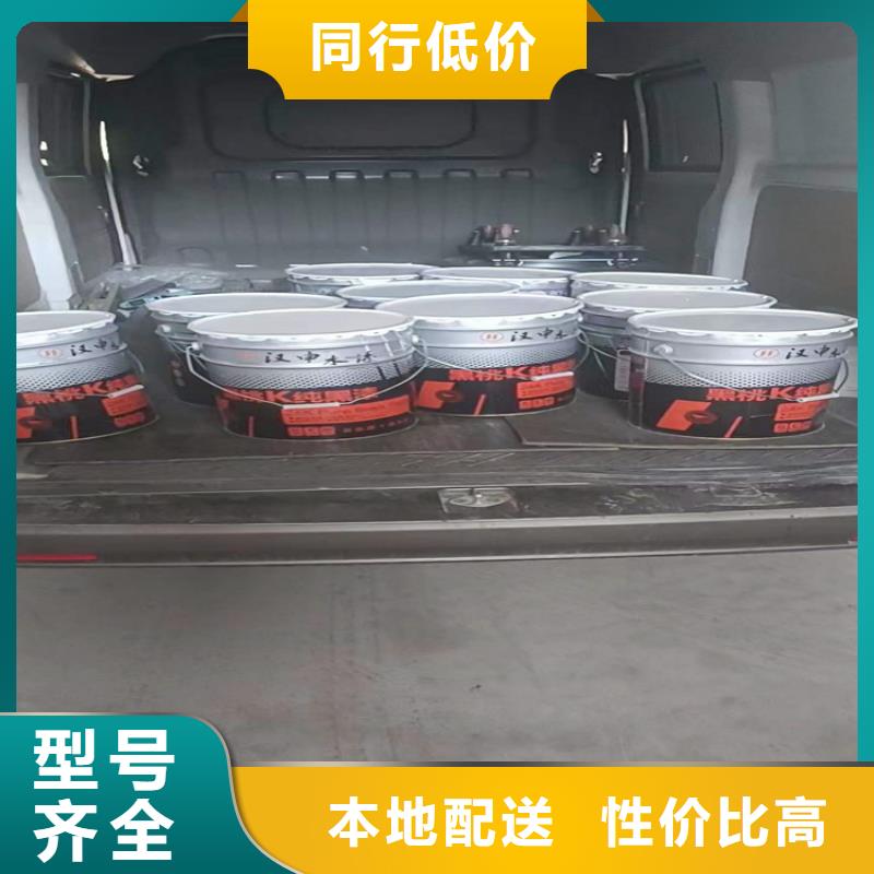 回收食品添加剂生产安装