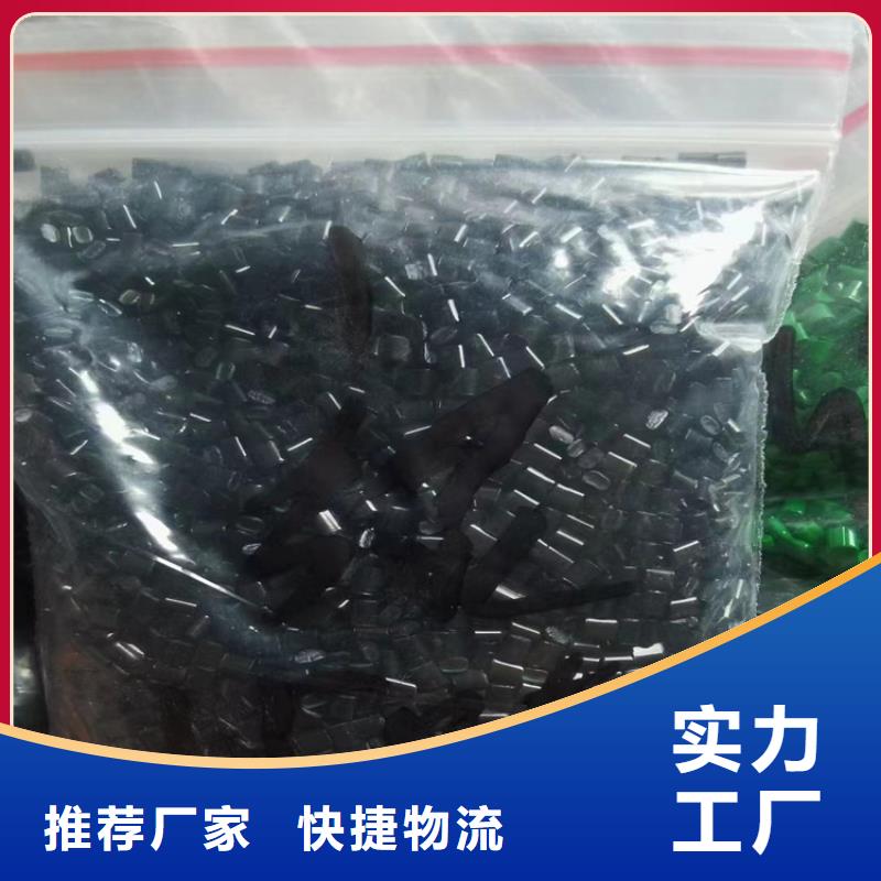 回收食品添加剂-【热熔胶回收】研发生产销售