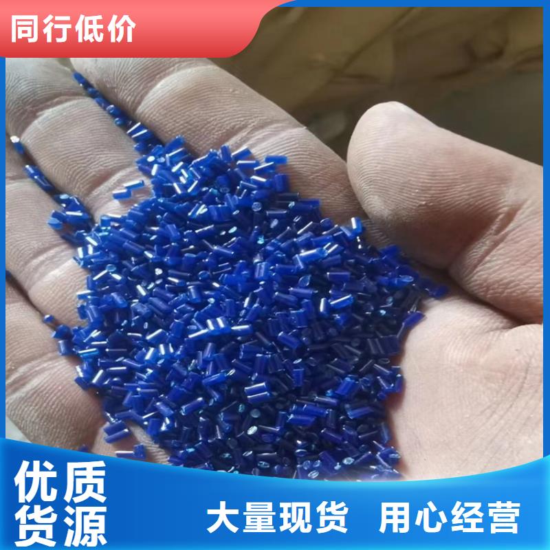 回收食品添加剂_回收白油用心服务