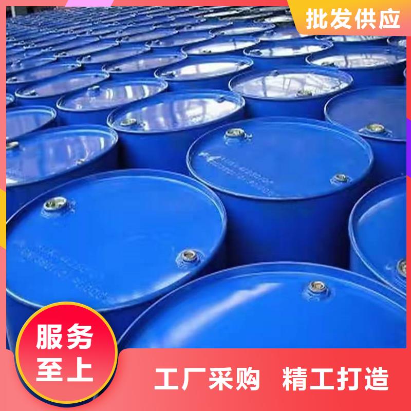  回收食品添加剂产品细节参数
