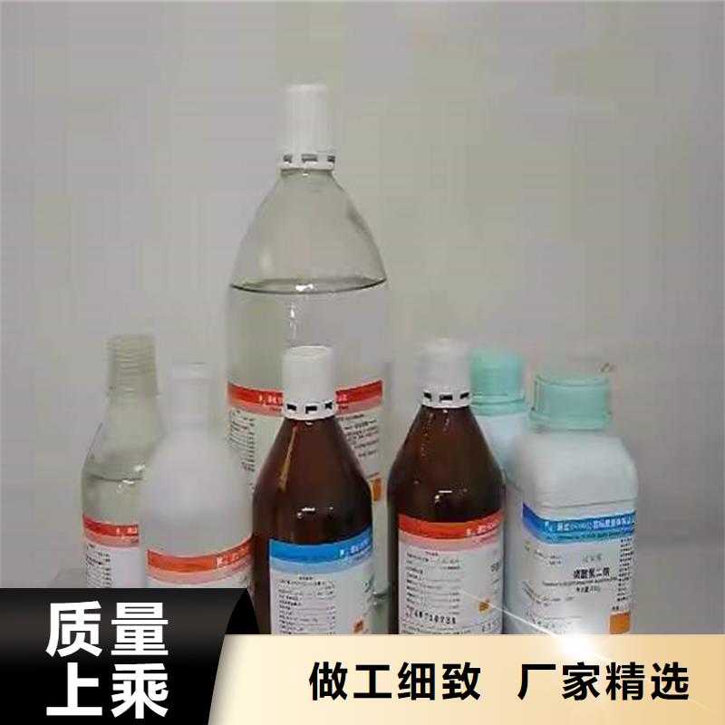 回收食品添加剂选择我们没错