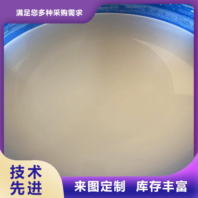 【回收固化剂收购三菱炭黑专业生产品质保证】