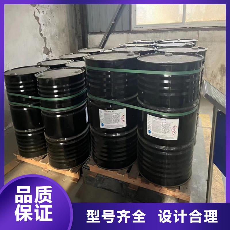 回收化工原料硅胶回收多种工艺