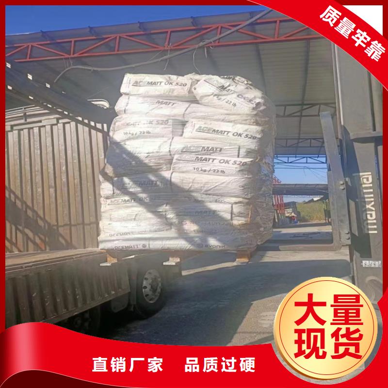 回收化工原料,溶剂回收供应采购