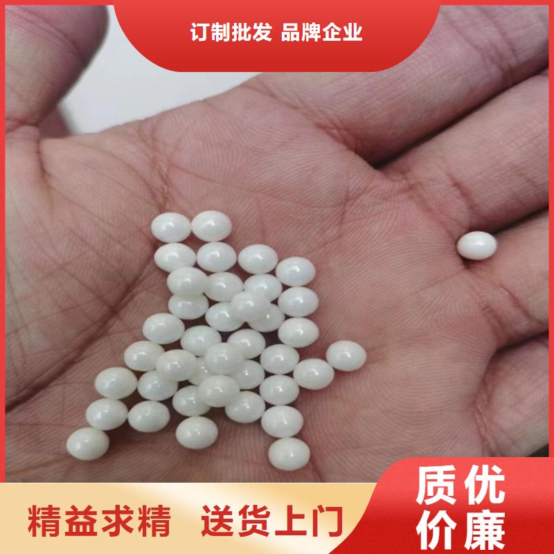 回收化工原料,回收过期油漆一站式回收