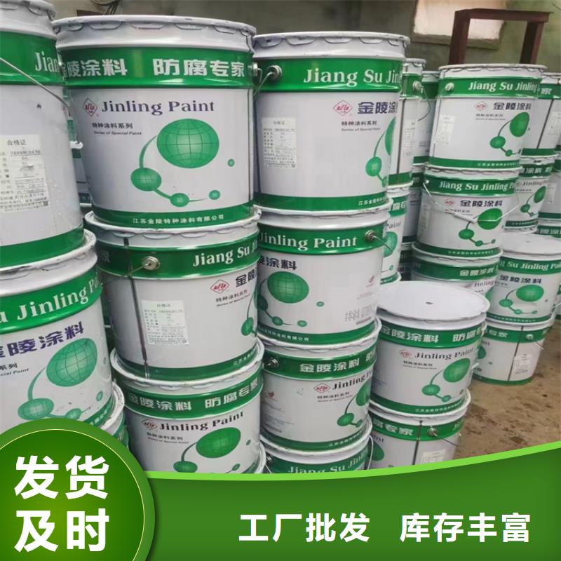 回收化工原料,回收抗氧剂快捷的物流配送