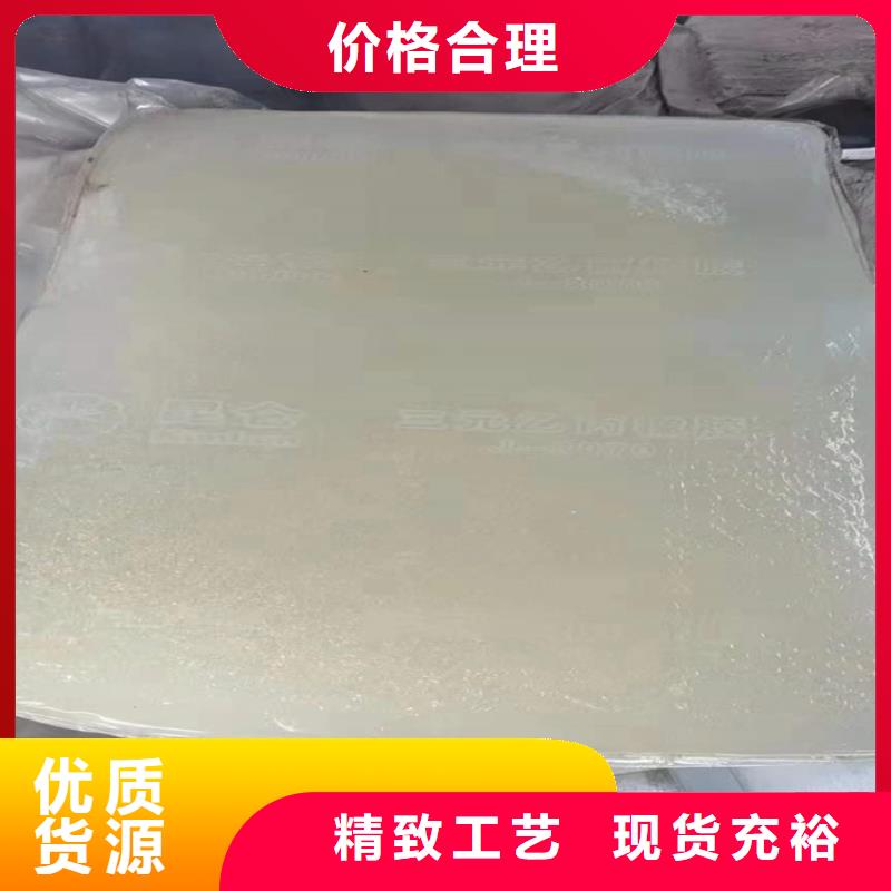 【回收化工原料油漆原料回收好货直供】