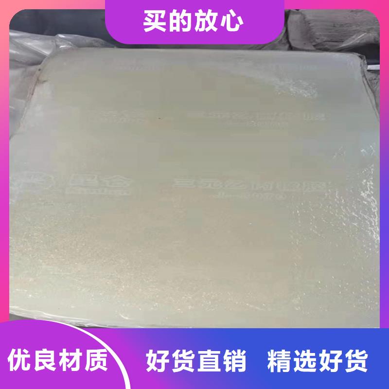 回收化工原料回收报废油漆大量回收