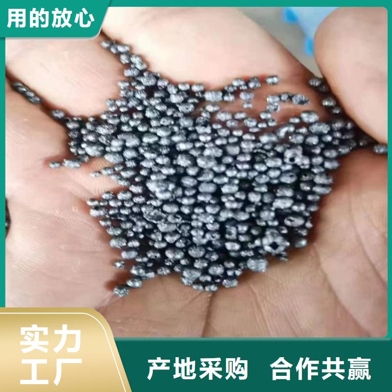 回收化工原料,回收废油漆高价回收